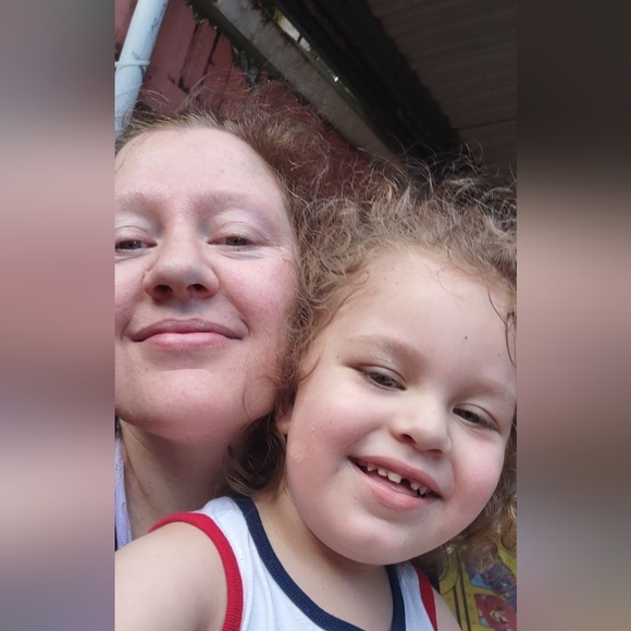 Meet your Posher, Heather - Picture 6 of 9